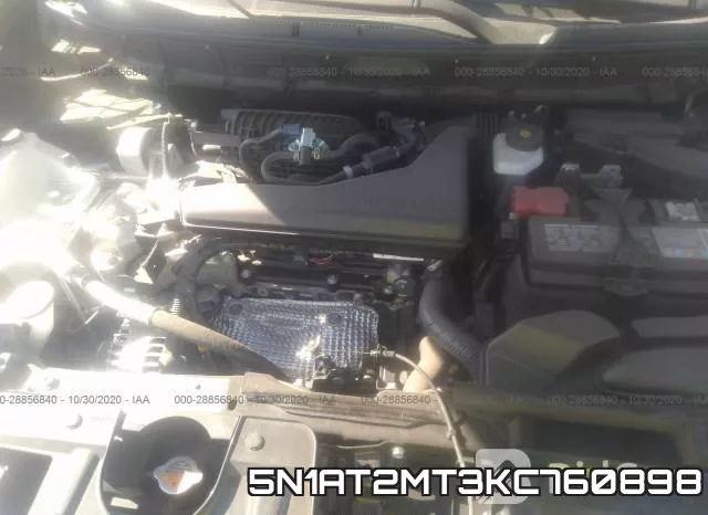 5N1AT2MT3KC760898 фото 2