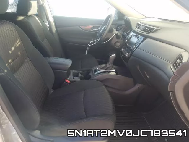 5N1AT2MV0JC783541 фото 6