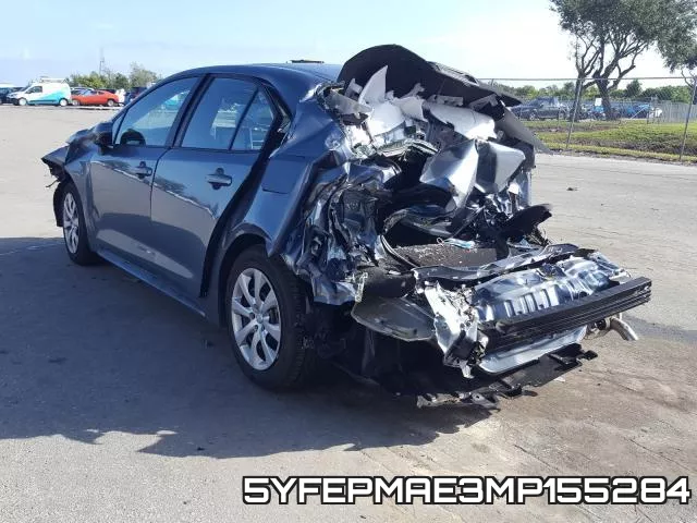 5YFEPMAE3MP155284 фото 4