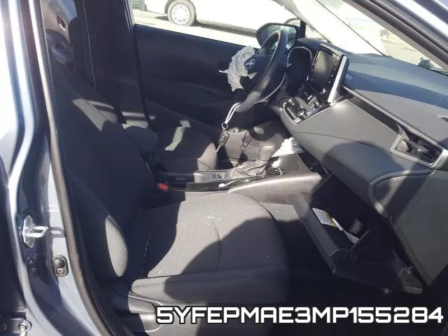 5YFEPMAE3MP155284 фото 6