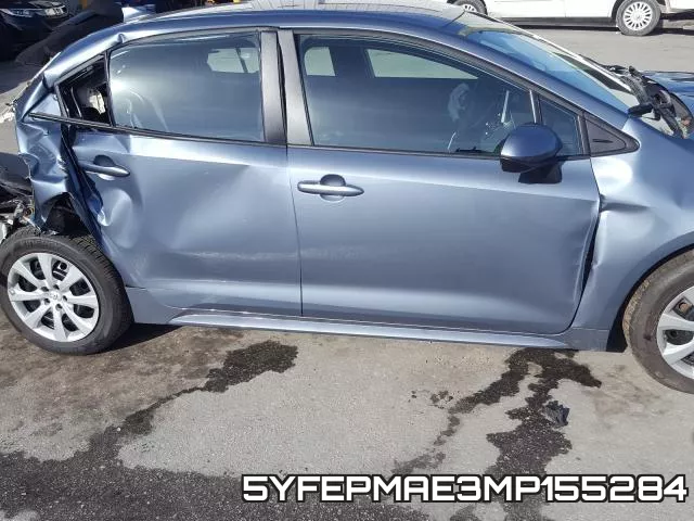 5YFEPMAE3MP155284 фото 9