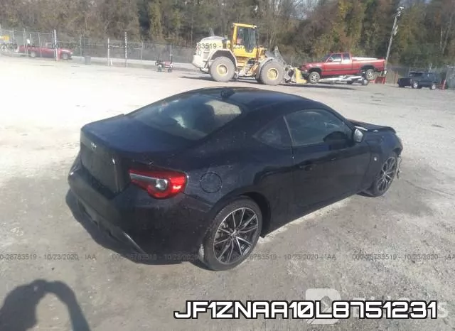 JF1ZNAA10L8751231 фото 5