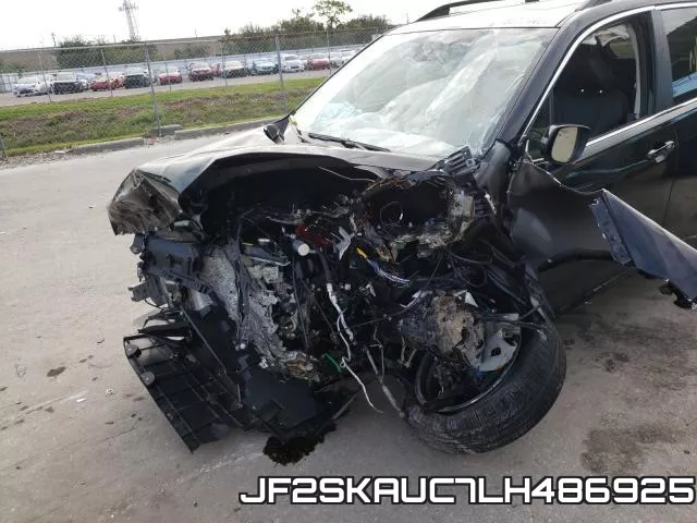 JF2SKAUC7LH486925 фото 10
