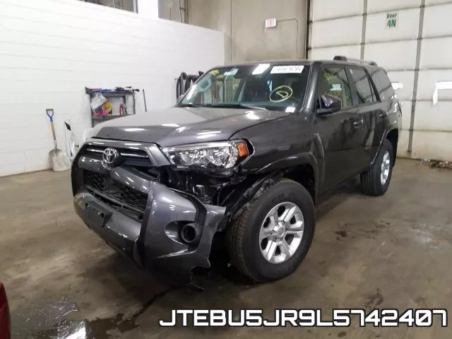 JTEBU5JR9L5742407 фото 3
