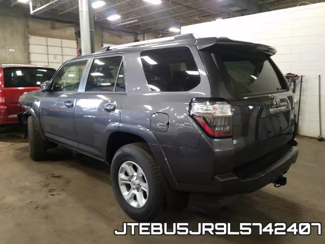 JTEBU5JR9L5742407 фото 4