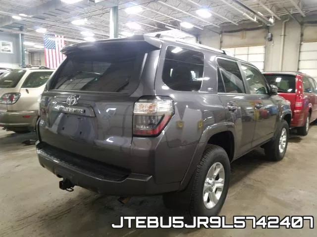 JTEBU5JR9L5742407 фото 5