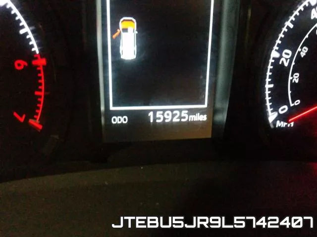 JTEBU5JR9L5742407 фото 9