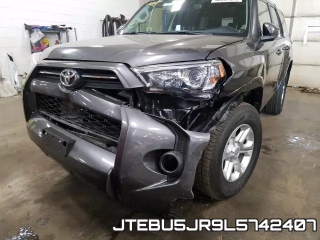 JTEBU5JR9L5742407 фото 10