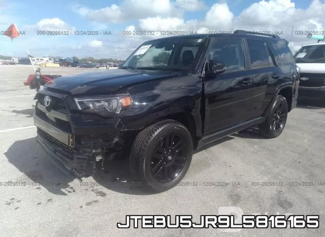 JTEBU5JR9L5816165 фото 3
