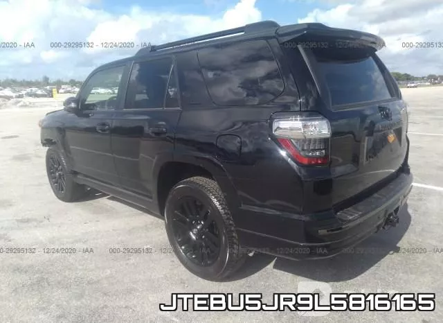 JTEBU5JR9L5816165 фото 4