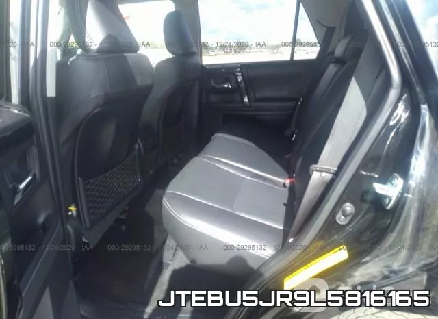 JTEBU5JR9L5816165 фото 9
