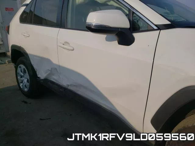 JTMK1RFV9LD059560 фото 10