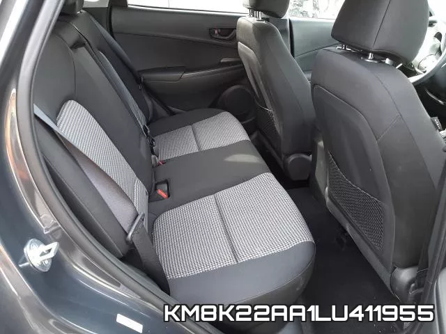 KM8K22AA1LU411955 фото 7