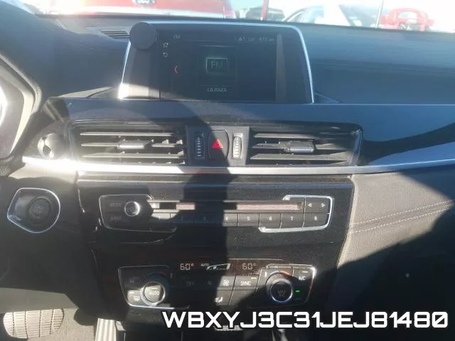 WBXYJ3C31JEJ81480 фото 10