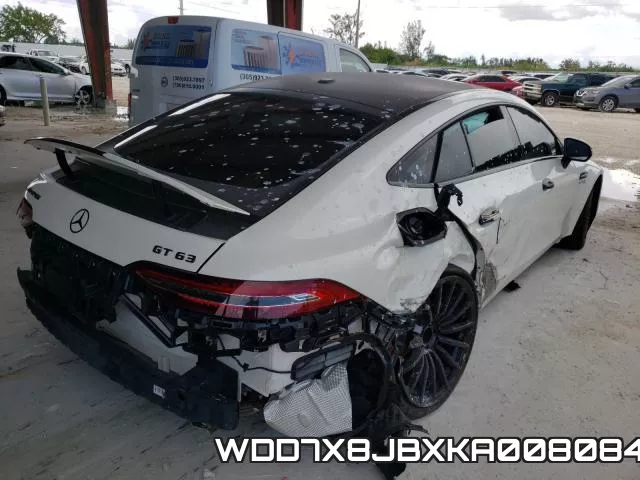 WDD7X8JBXKA008084 фото 4