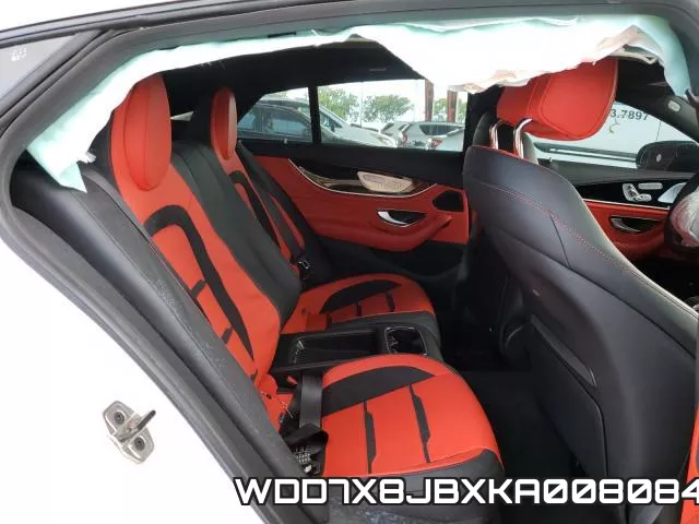 WDD7X8JBXKA008084 фото 6