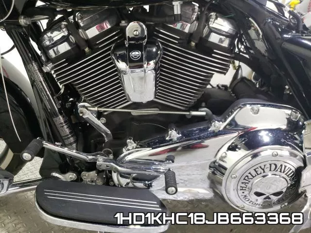 1HD1KHC18JB663368 фото 7