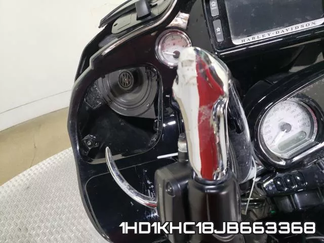 1HD1KHC18JB663368 фото 10
