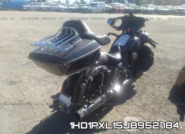 1HD1PXL15JB952784 фото 5