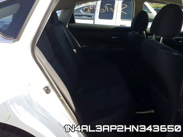 1N4AL3AP2HN343650 фото 7