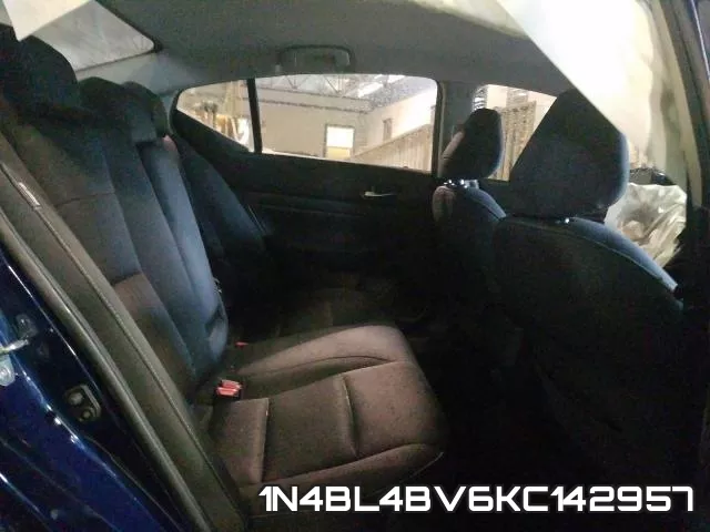 1N4BL4BV6KC142957 фото 6