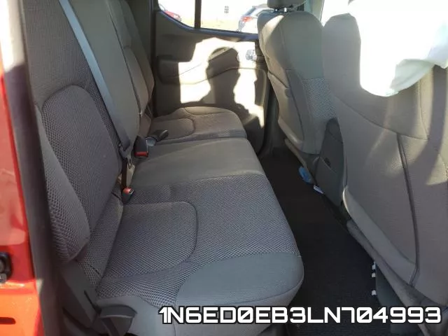 1N6ED0EB3LN704993 фото 7