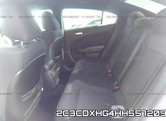 2C3CDXHG4HH557209 фото 9
