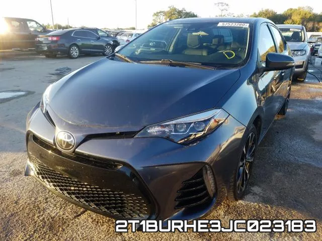 2T1BURHE3JC023183 фото 3