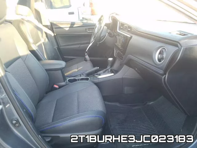 2T1BURHE3JC023183 фото 6