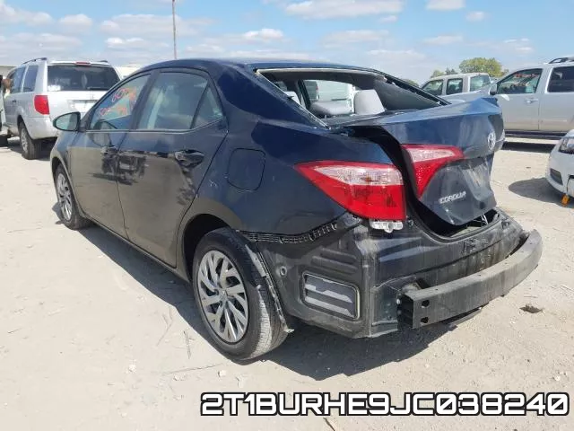 2T1BURHE9JC038240 фото 4