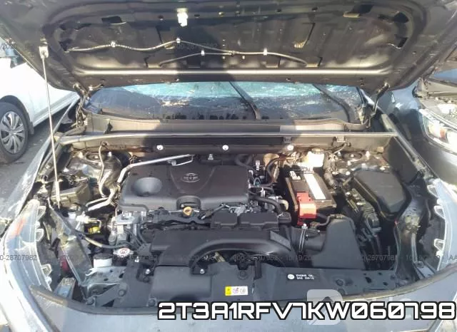 2T3A1RFV7KW060798 фото 2