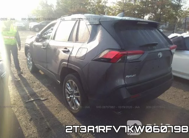2T3A1RFV7KW060798 фото 4
