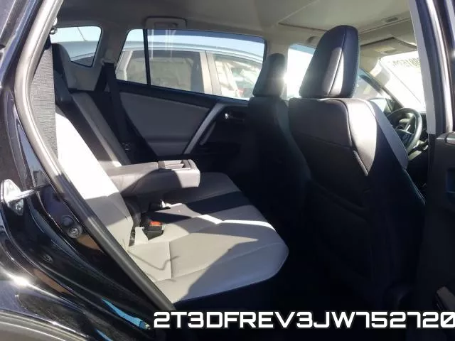 2T3DFREV3JW752720 фото 7