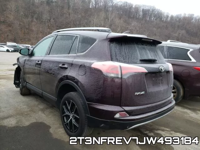 2T3NFREV7JW493184 фото 4