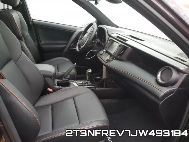 2T3NFREV7JW493184 фото 6