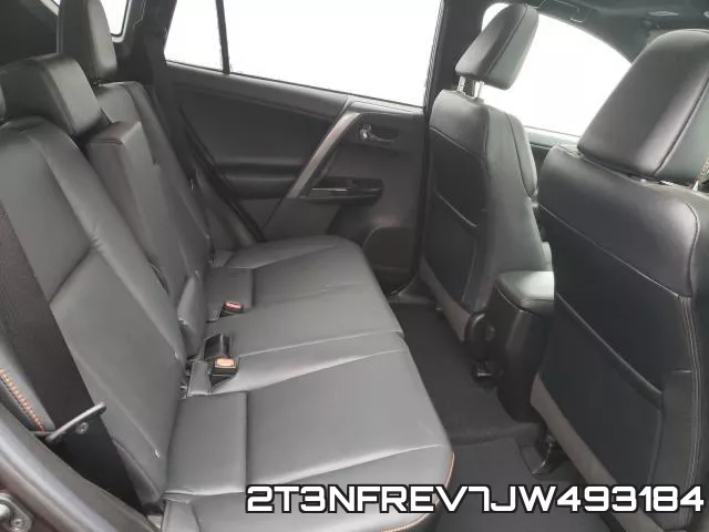 2T3NFREV7JW493184 фото 7