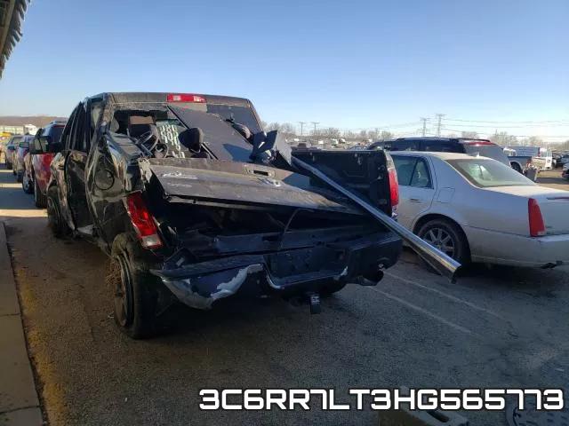 3C6RR7LT3HG565773 фото 4