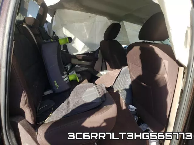 3C6RR7LT3HG565773 фото 6