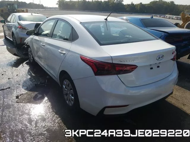 3KPC24A33JE029220 фото 4