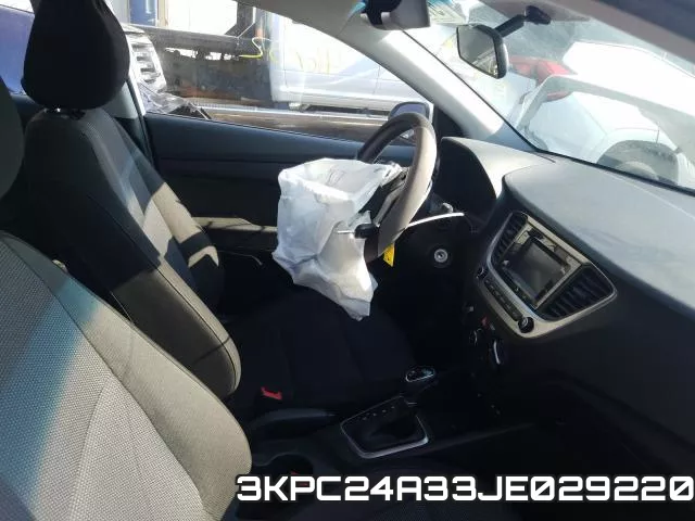 3KPC24A33JE029220 фото 6