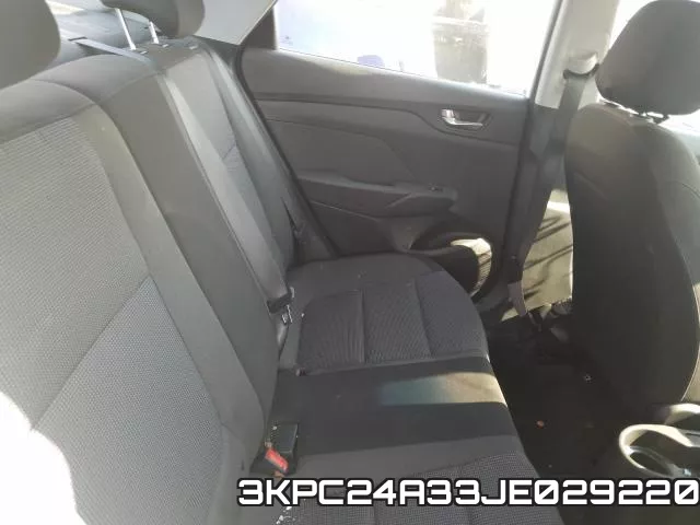 3KPC24A33JE029220 фото 7