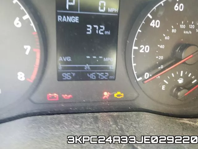 3KPC24A33JE029220 фото 8