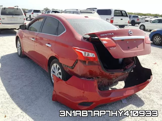 3N1AB7AP7HY410933 фото 4