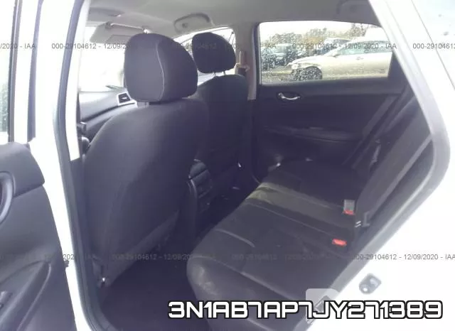 3N1AB7AP7JY271389 фото 9