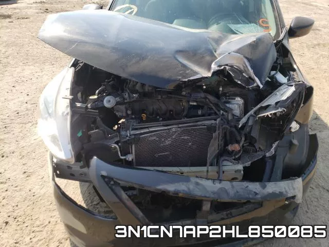3N1CN7AP2HL850085 фото 10