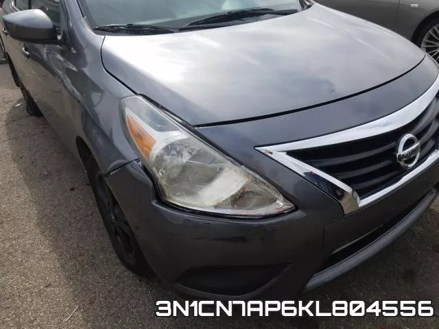 3N1CN7AP6KL804556 фото 10