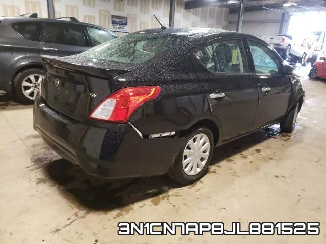 3N1CN7AP8JL881525 фото 5