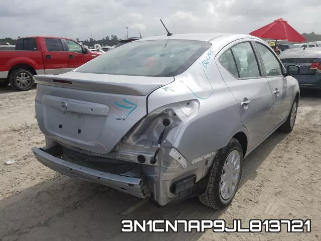 3N1CN7AP9JL813721 фото 5