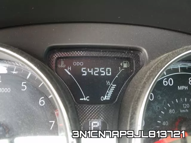 3N1CN7AP9JL813721 фото 9