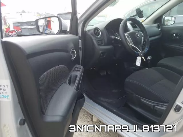 3N1CN7AP9JL813721 фото 10